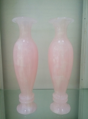 阿富汗玉石时尚风开业送礼摆件