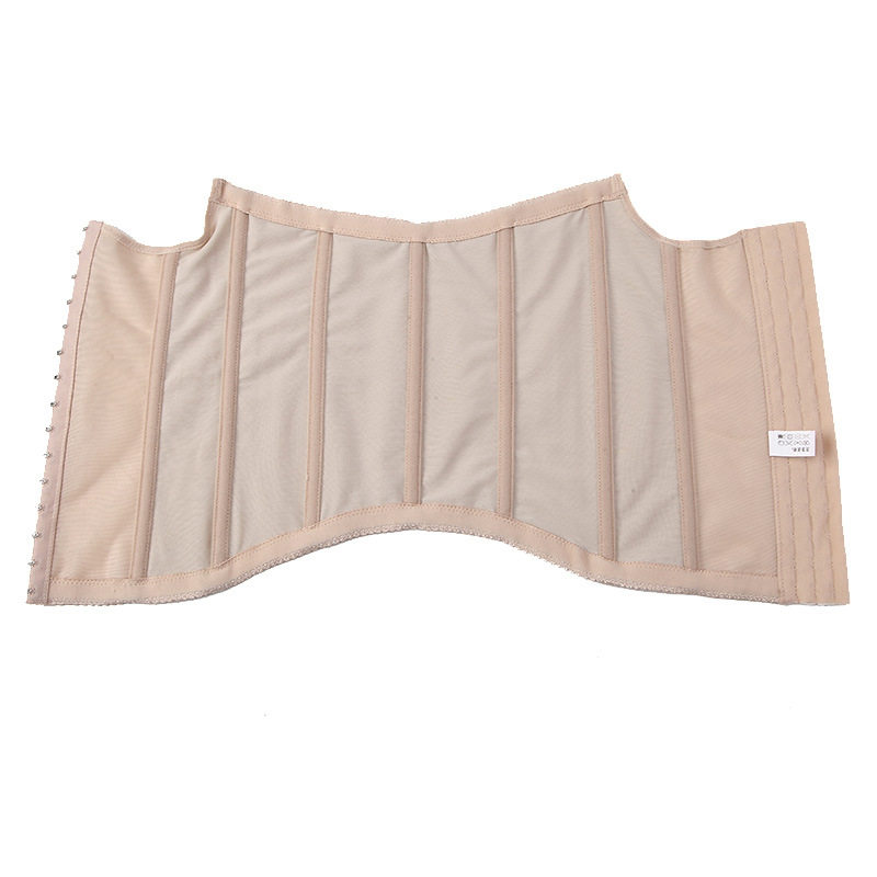 Corset ms125 en nylon - Ref 679045 Image 5