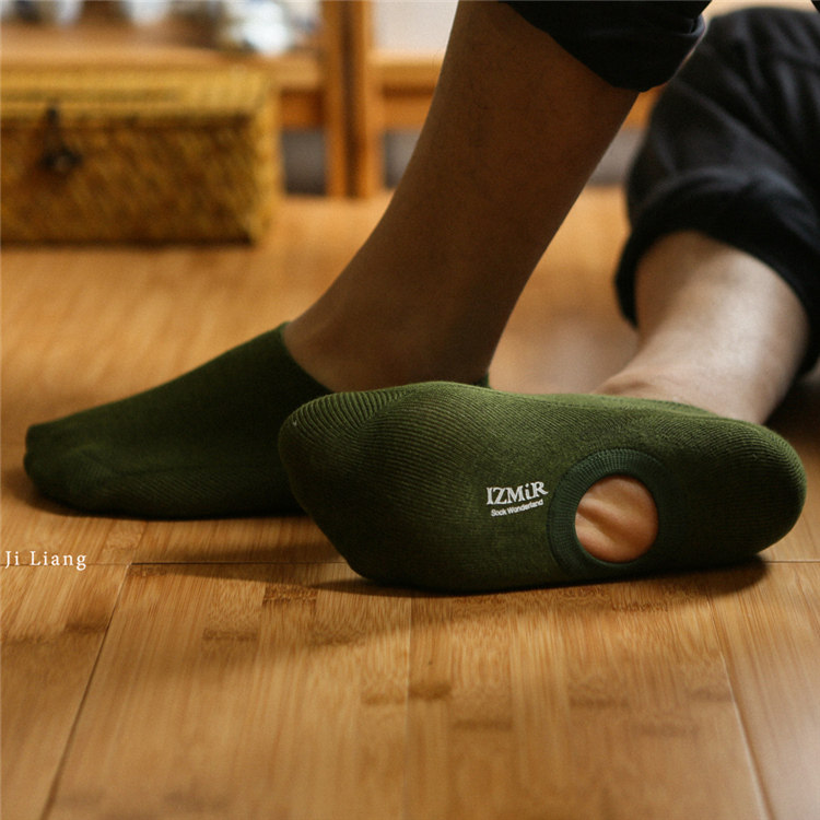 Chaussettes - collants J005 - Ref 756710 Image 1