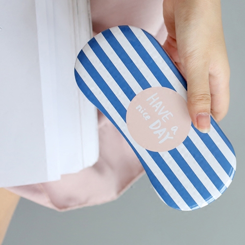 Etui à lunettes - Ref 1249485 Image 3