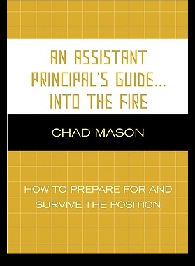【预售】An Assistant Principal's Guide...Int...