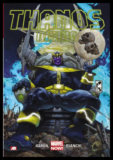 美国库房发货，通常付款后5-8周到货！