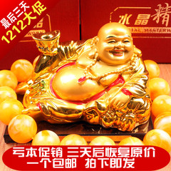 Accessoire cheveux en tissu - Ref 1205550 Image 10