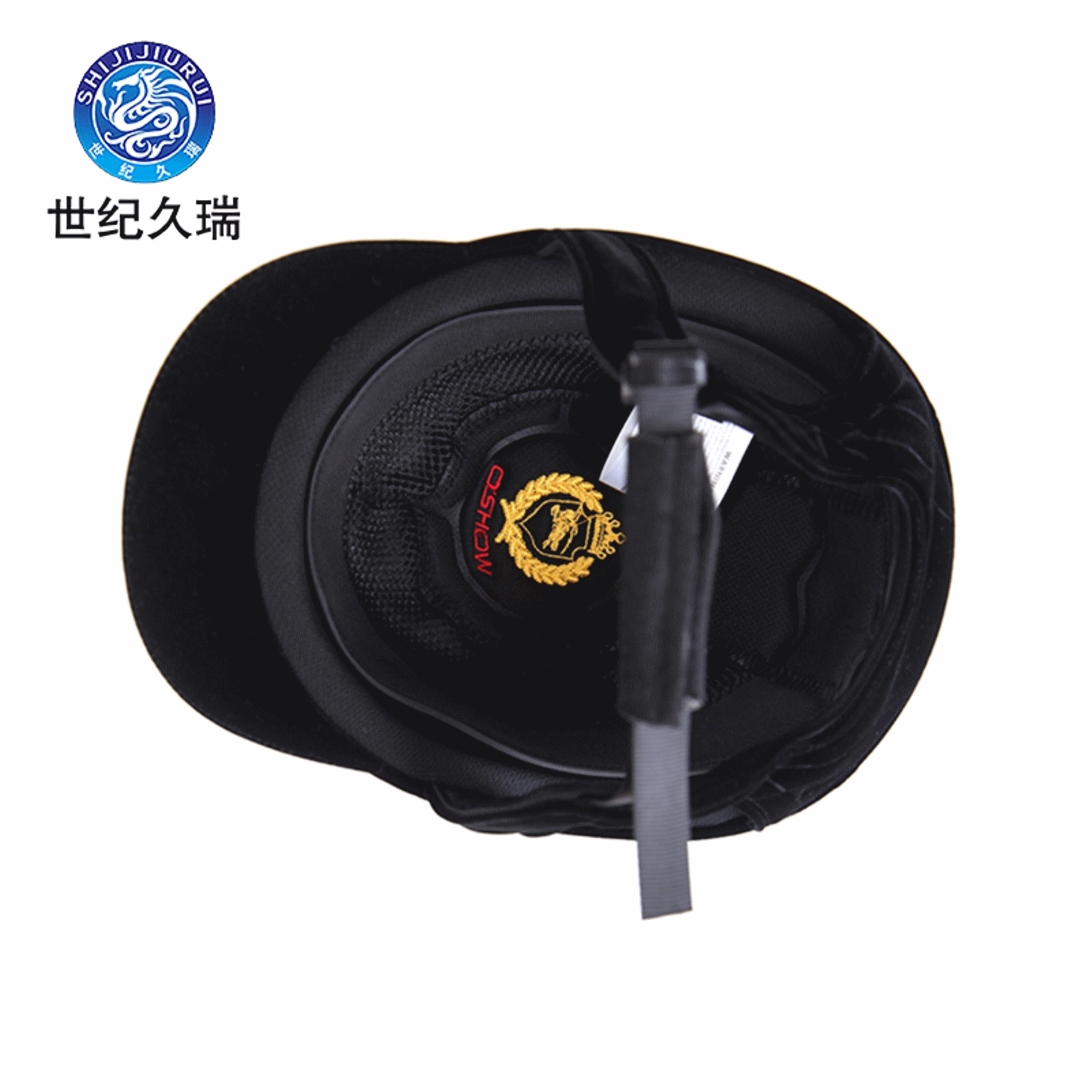 Article sports equestres - Ref 1383372 Image 1