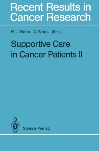 美国库房发货,通常付款后5-8周到货！