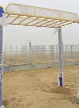 东莞室外健身路径天梯户外器材云梯小区公园广场社区健身器材平梯