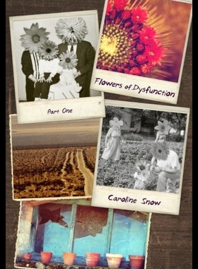 【预售】Flowers of Dysfunction, Part One