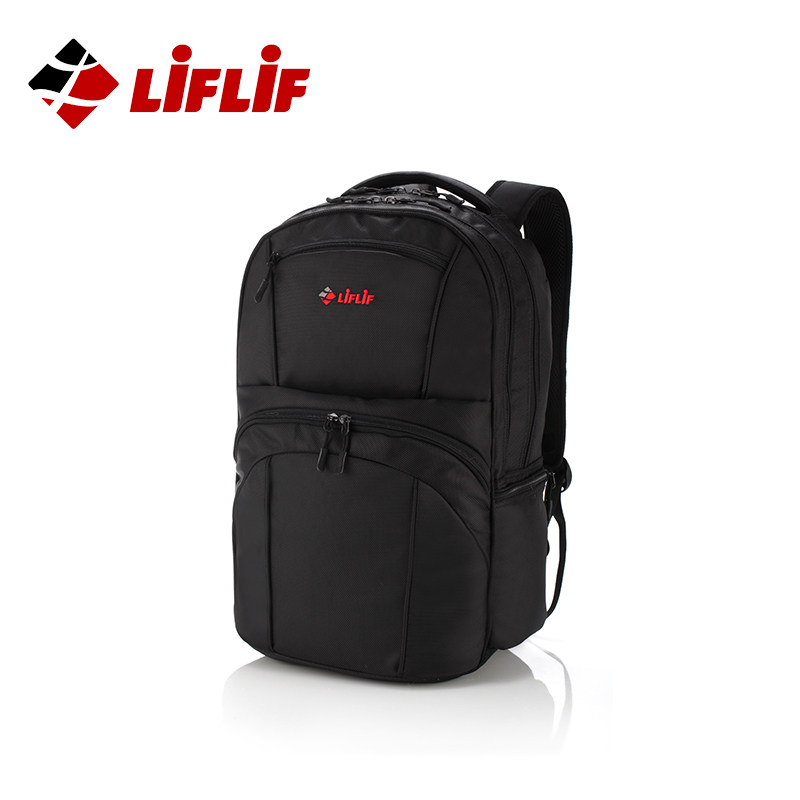 Sac pour homme - Ref 52446 Image 1