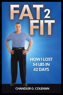 Lost 预售 How Fat Days Fit Lbs.