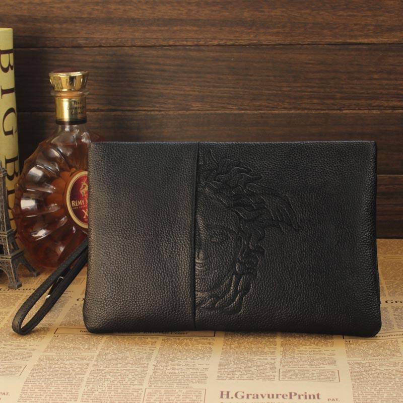 Sac pour homme - Ref 54027 Image 1