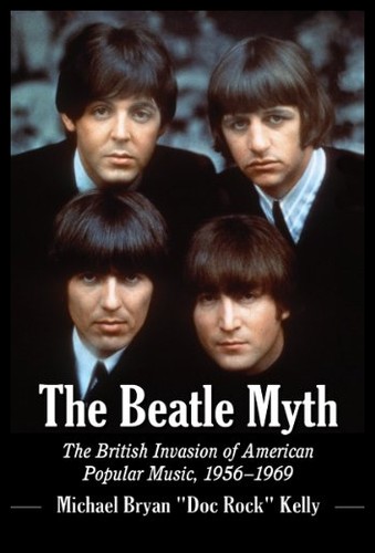 美国库房发货，通常付款后5-8周到货！