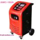 180A 深圳安轲达ANYCAR全自动汽车空调冷媒回收机AMC