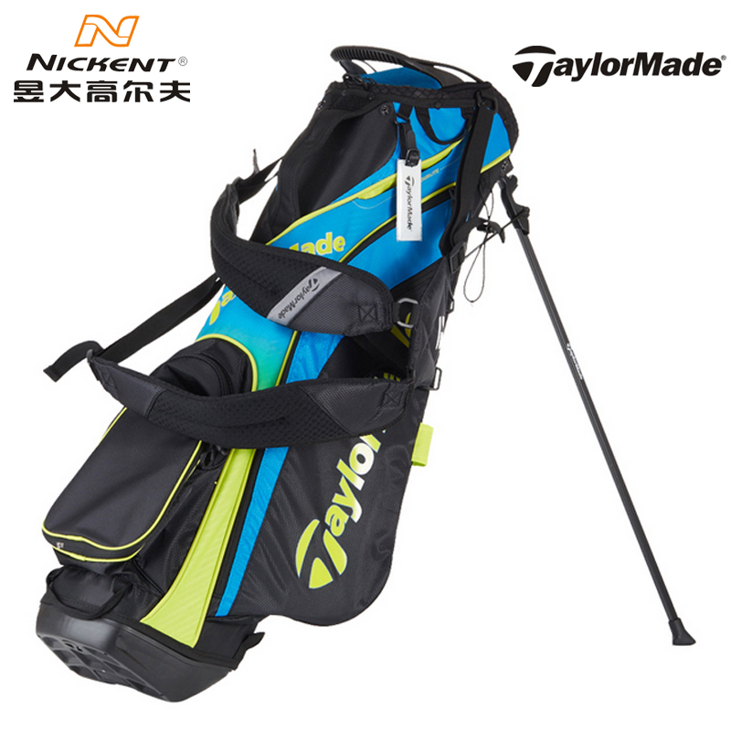Sac de golf - Ref 45402 Image 1