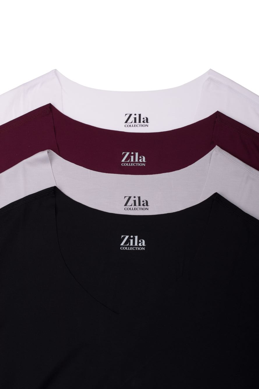 Zila´¿É«ÄÐÊ¿TÐôËÄɫĪ´ú¶ûÃæÁϰüÓʳßÂëÈ«ÎÞºÛÍ¸ÆøÊæÊÊ