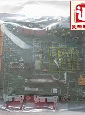 巨人通力电梯配件主板KM773383H06 LCECPU40板|KM773380G04