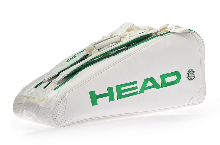 Sac de tennis - Ref 27947 Image 1