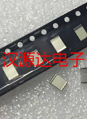 CF032D0224JBA 贴片薄膜电容1812 0.22UF 220NF 50V 5% AVX厂家