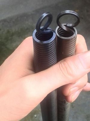 40电工pvc穿线弹簧联塑日丰公元