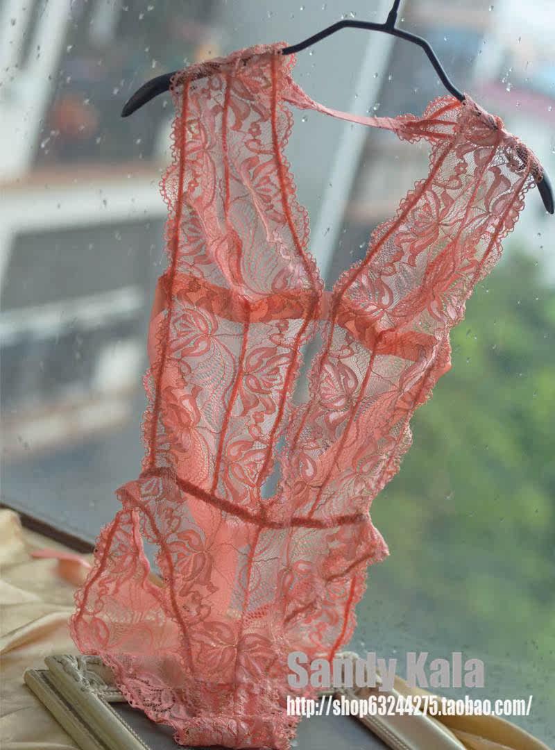 Sous-vêtement minceur sexy - Ref 708317 Image 1