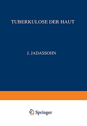 【预订】Tuberkulose Der Haut: Vollstandig Ne...