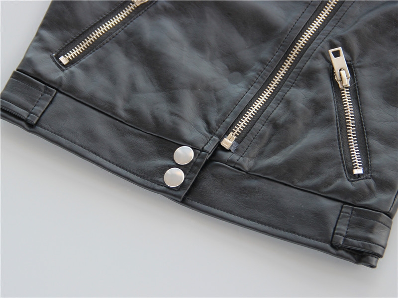 Gilet fille - Ref 2071283 Image 5