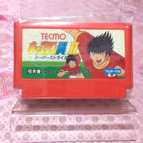 正版游戏卡带天使之翼任天堂FC