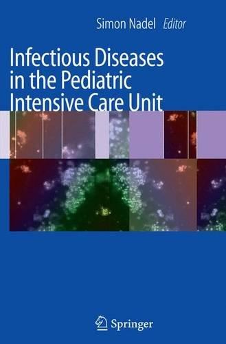 【预订】infectious diseases in the pediatric.