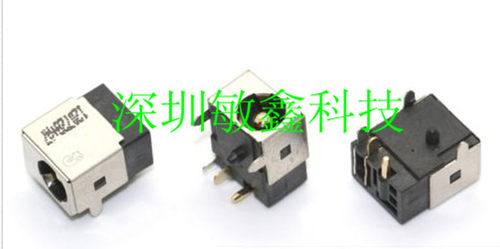 全新原装 华硕Asus U31 U31J U31F U31Jg U31SD U31SG电源接口 头