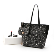 Peignoir - Ref 595420 Image 12