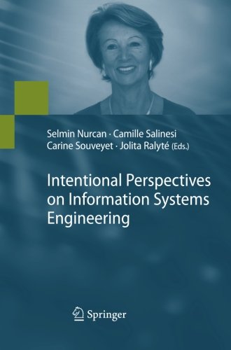 【预订】Intentional Perspectives on Informat...