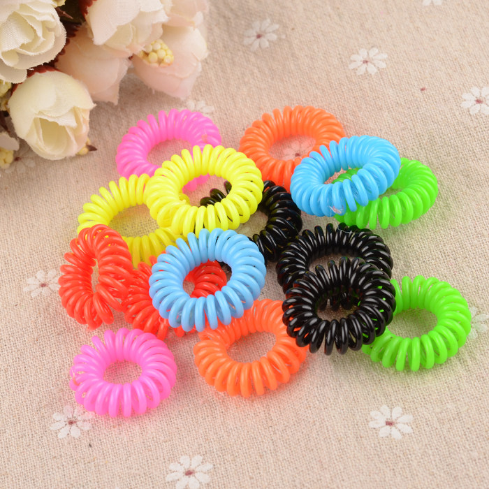 Accessoire coiffure en autre - Ref 1205510 Image 1