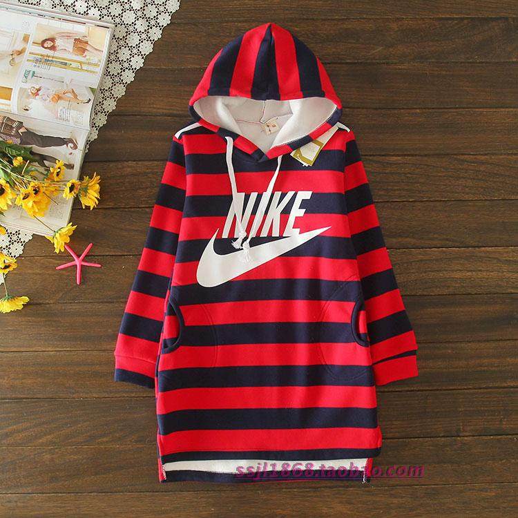 Gilet fille en toile - Ref 2071591 Image 63