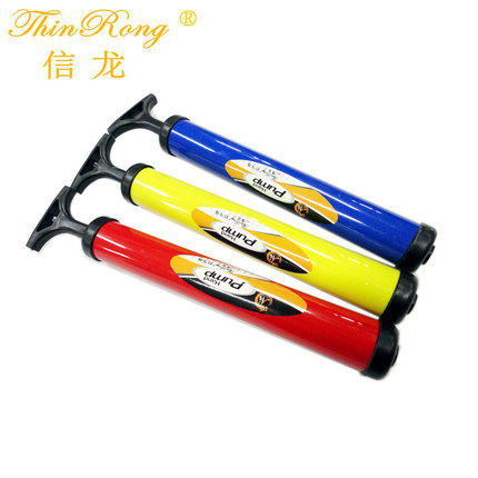 Pompe à vélo - Ref 2390086 Image 1