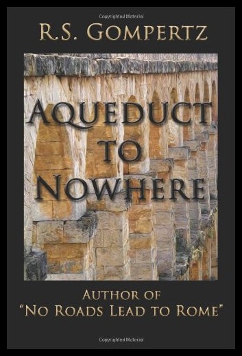 美国库房发货，通常付款后5-8周到货！