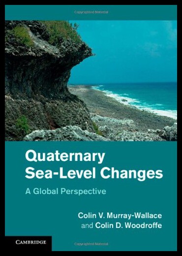 美国库房发货，通常付款后5-8周到货！