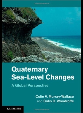 【预售】Quaternary Sea-Level Changes: A Global Perspectiv
