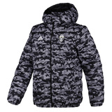Blouson de sport femme ADIDAS AB8917 - Ref 510352 Image 19