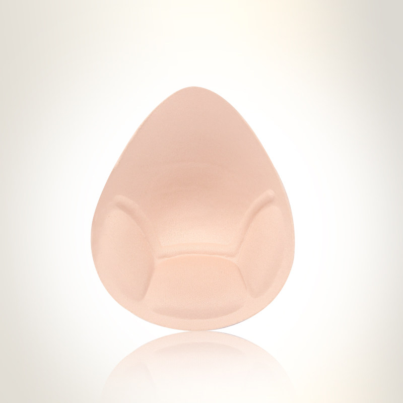 Pads pour soutien-gorge - Ref 817111 Image 1