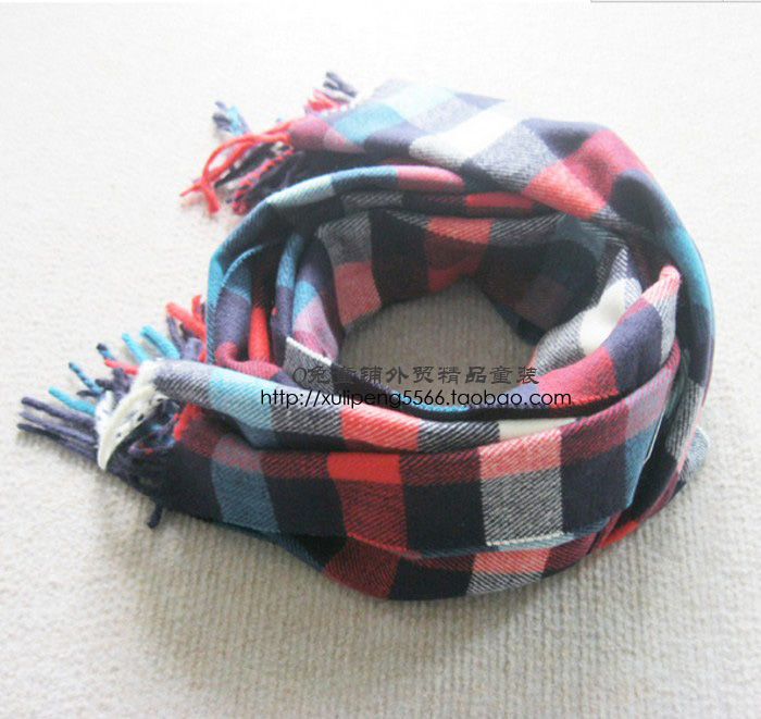 Foulard enfant - Ref 2135018 Image 1
