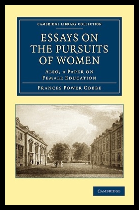 美国库房发货，通常付款后5-8周到货！