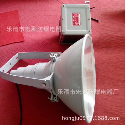 SW7500防振投光灯 ZY8310抗震型投光灯 ZY8300超强抗震型CNT9160A