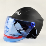 Poignées de vélo - Ref 2345803 Image 31