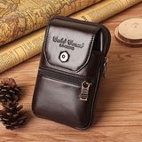 Sac homme - Ref 54235 Image 28
