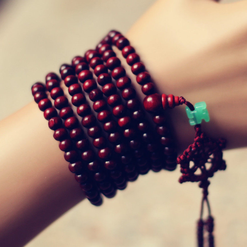 216 Twine Multilayer Bracelet Hand rope Beads beads Hand string Korean Edition Fashion trends men and women student loversin the Accessories/Fashion Jewelry, Bracelets  category - from Buy2taobao.com to provide professional Taobao agent buy service