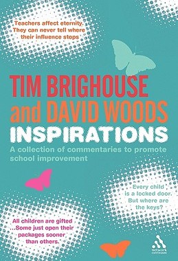 【预售】Inspirations: A Collection of Commentaries and...