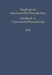 【预订】Neurohypophysial Hormones and Simila...