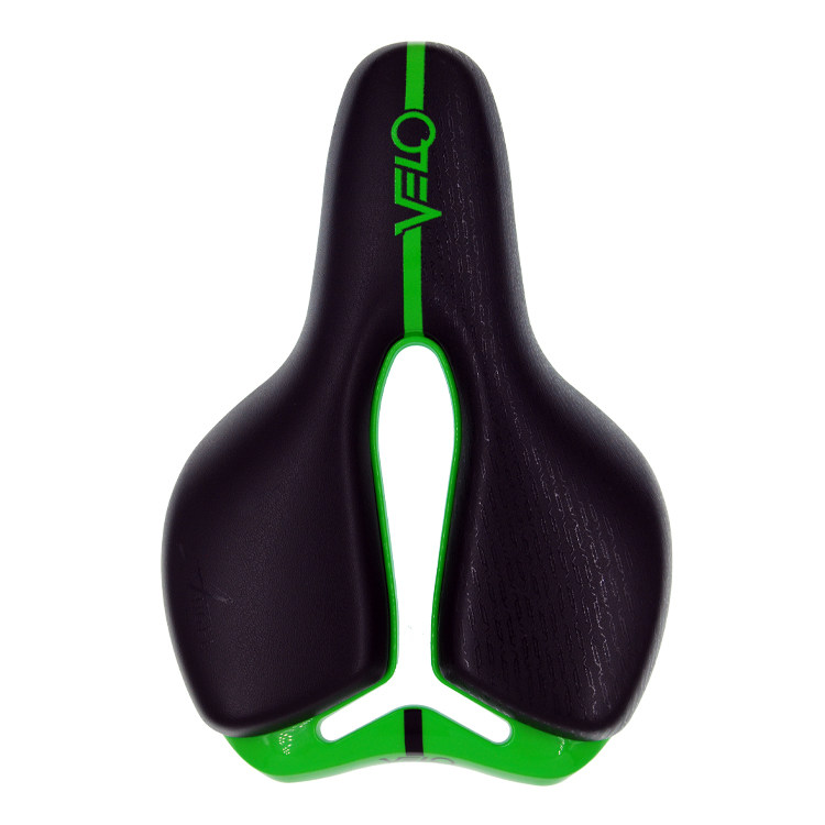 Selle de vélo Les vélos d enfants VELO - Ref 2352035 Image 1