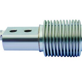 现货供应搅拌站用SSB-Ⅳ-25/50/100/200/300/500kg传感器