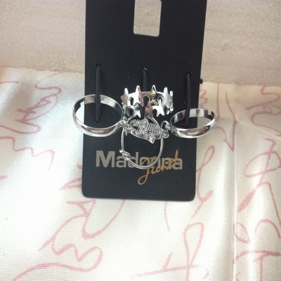 日韩饰品时尚潮流百搭首饰欧美