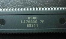 厦华 LA76932 7N 55N4 纸：TF2955-0310021=LA76930 7F TF2955